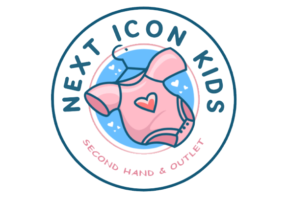 Next Icon Kids