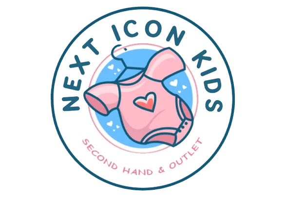 Next Icon Kids
