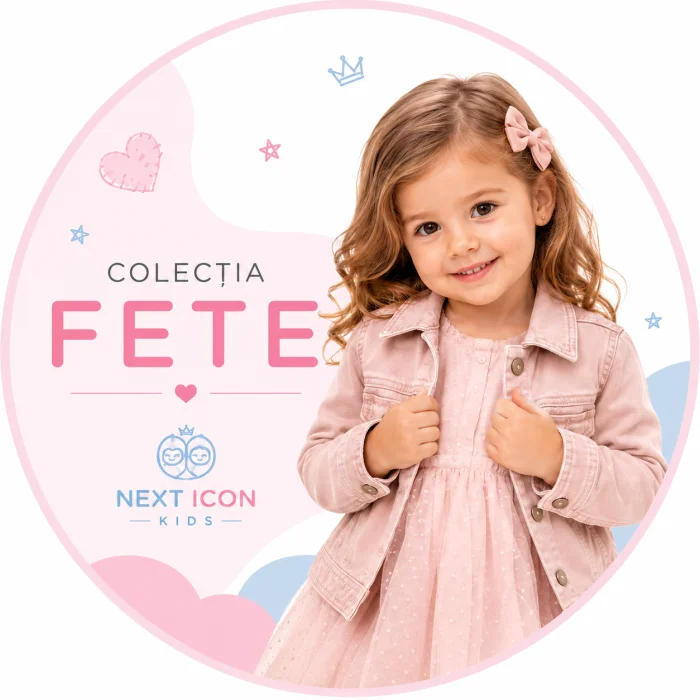 Fete