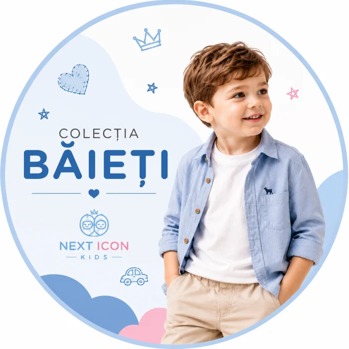 Baieti
