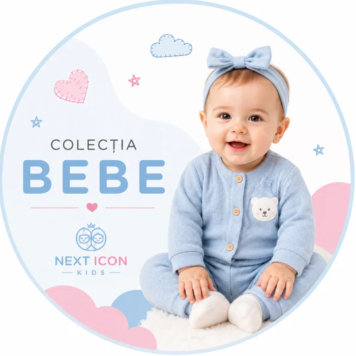 Bebe