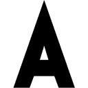 Activision