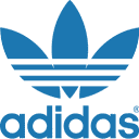 adidas Originals