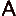 Aéropostale