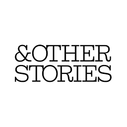 & Other Stories