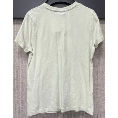 Tricou Bumbac Star Wars verde Cu imprimeu pentru Baieti 122 foto 3