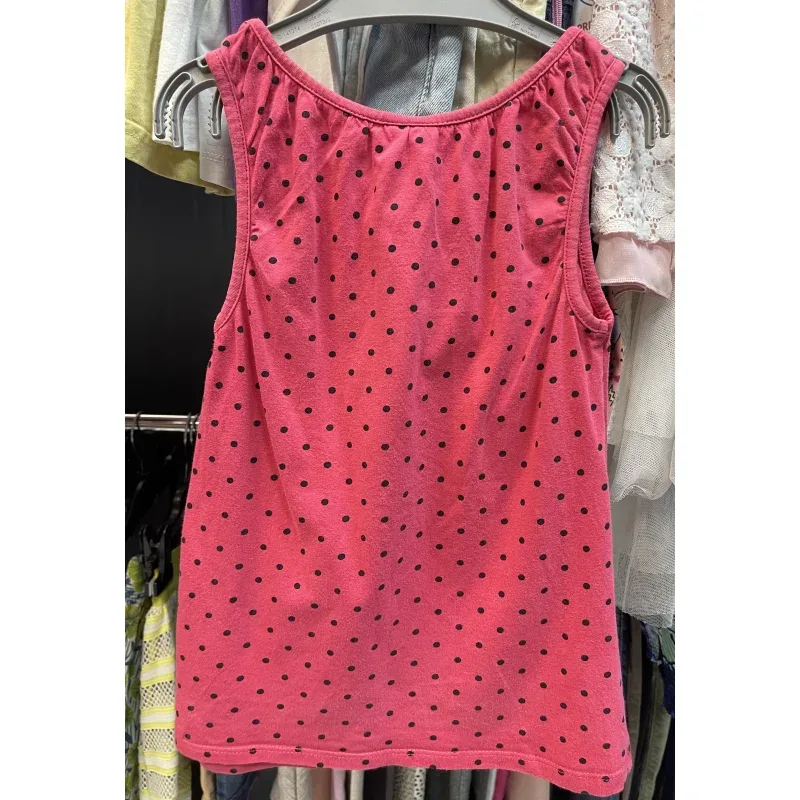 Tricou Bumbac Palomino Roz Cu imprimeu pentru Fete 110