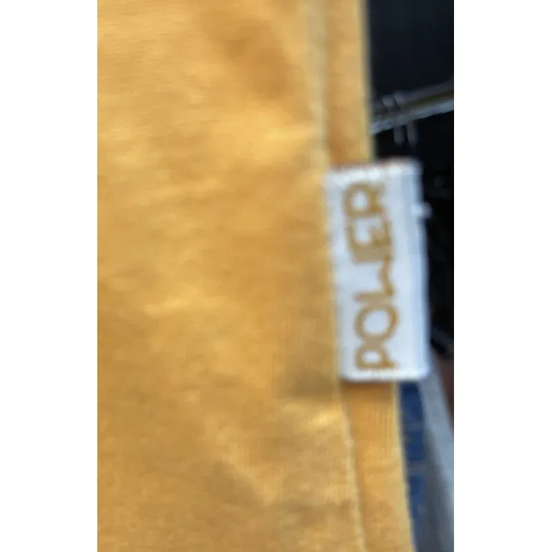 Tricou Bumbac U-Power Portocaliu Cu imprimeu pentru Baieti 104