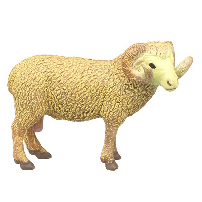 Jucarii Animale de la Ferma foto 2