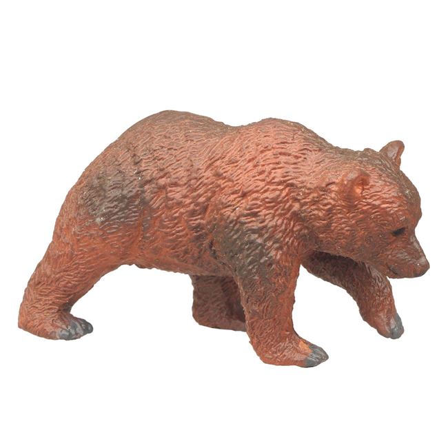 Figurina Urs Maro & Polar 7-8cm