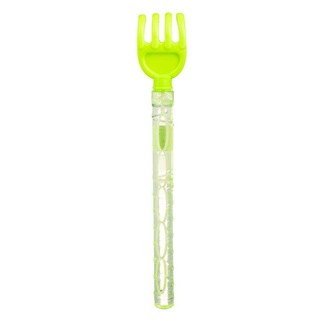 Baloane de Sapun Diferite Modele Lopatica Grebla 34cm - 118ml foto 2