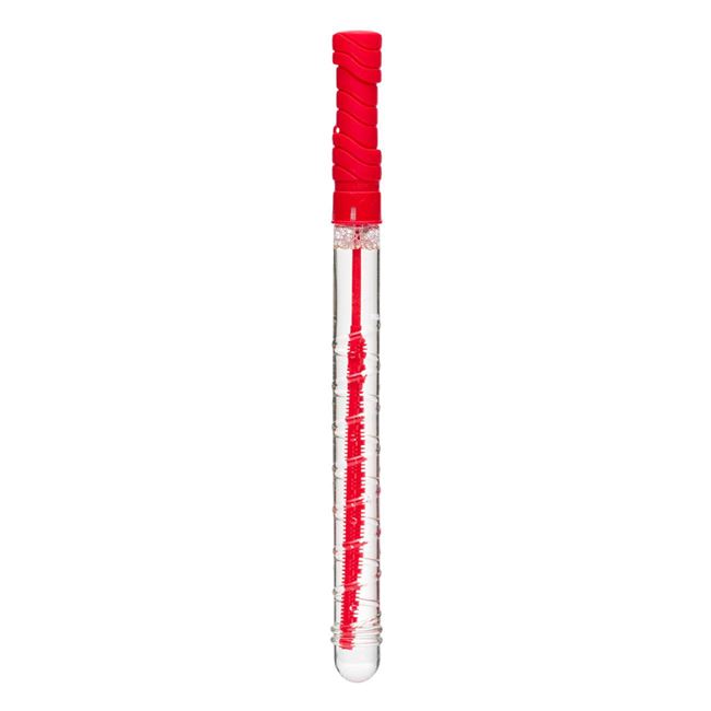 Jucarie Baloane de Sapun Sabie 30cm - 70ml