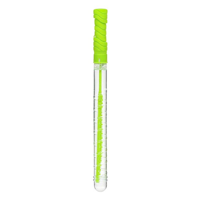 Jucarie Baloane de Sapun Sabie Verde 27cm - 70ml