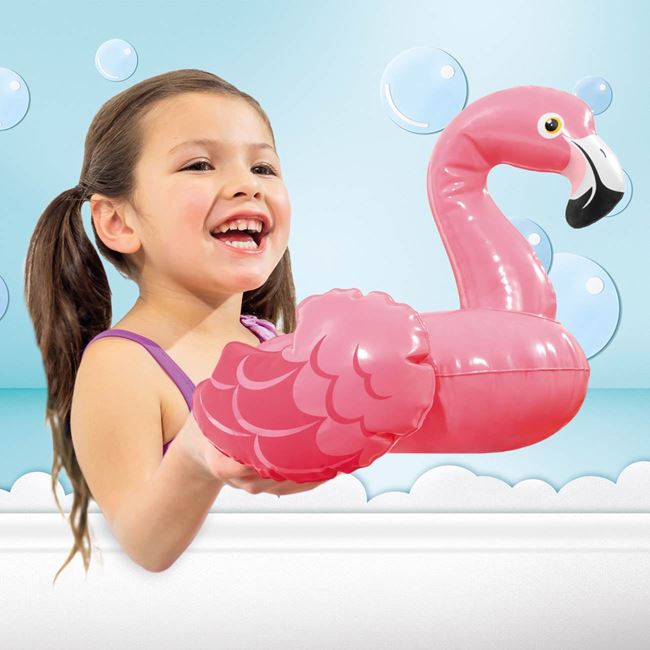 Figura Animal Gonflabil - Intex foto 2