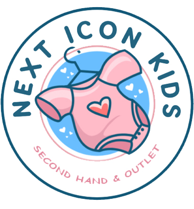 Next Icon Kids